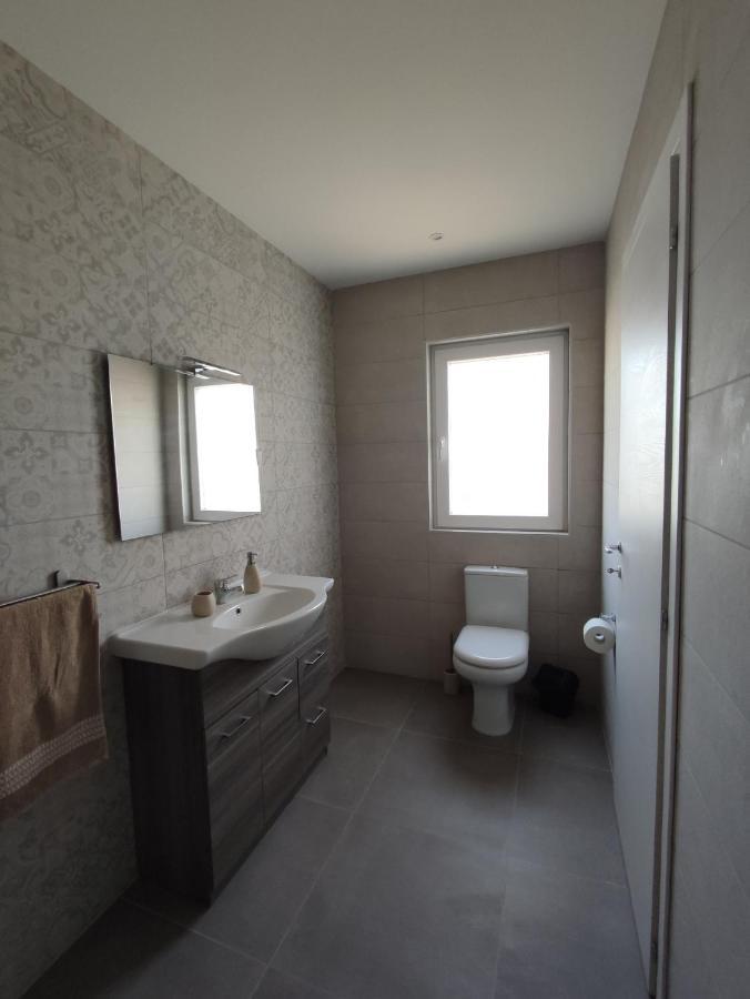 Apartmán Il-Girna Marsaskala Exteriér fotografie
